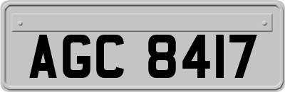 AGC8417