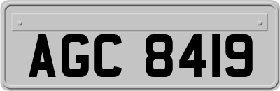 AGC8419