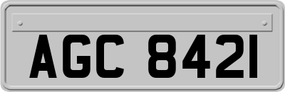 AGC8421