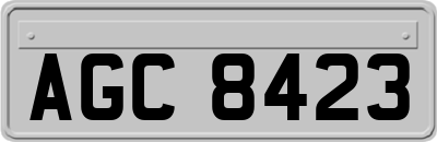 AGC8423