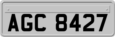AGC8427
