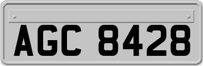 AGC8428