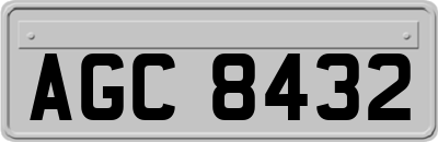 AGC8432