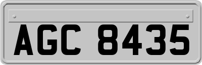 AGC8435