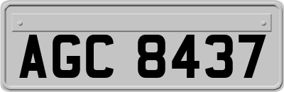AGC8437