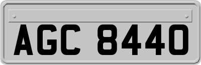 AGC8440