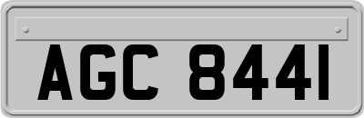 AGC8441