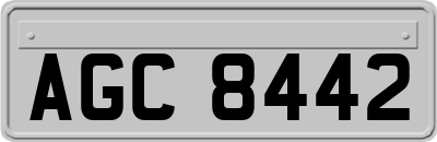 AGC8442