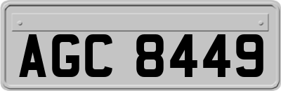 AGC8449