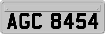 AGC8454