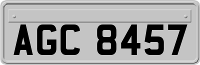 AGC8457