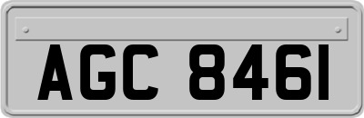 AGC8461