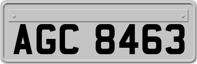 AGC8463
