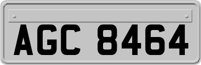 AGC8464