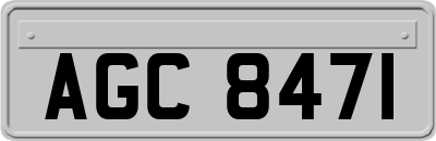 AGC8471