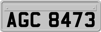 AGC8473