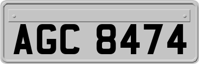 AGC8474