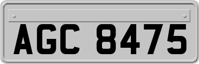 AGC8475