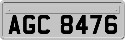 AGC8476