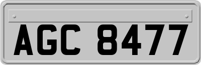 AGC8477