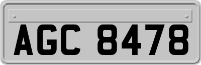 AGC8478