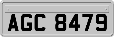 AGC8479