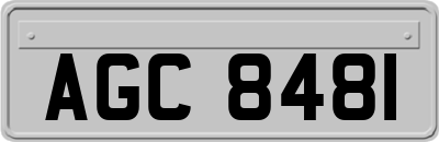 AGC8481
