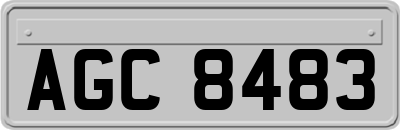 AGC8483