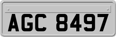 AGC8497