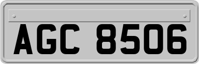 AGC8506