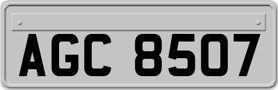 AGC8507