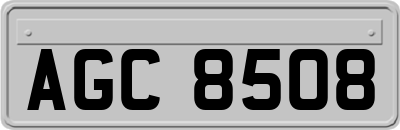 AGC8508