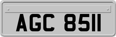 AGC8511