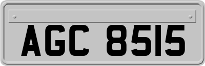 AGC8515