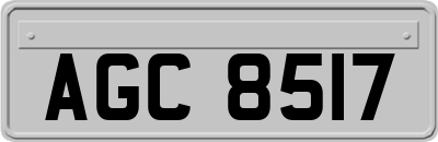 AGC8517