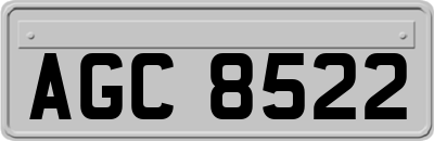 AGC8522