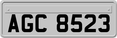 AGC8523