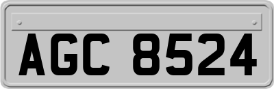 AGC8524