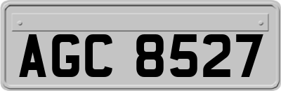 AGC8527