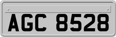 AGC8528