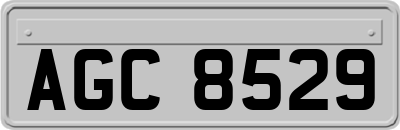 AGC8529