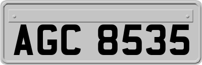 AGC8535