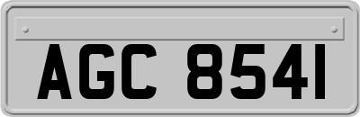 AGC8541
