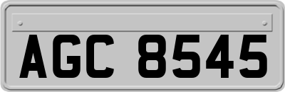 AGC8545