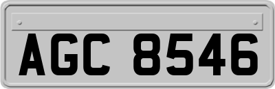 AGC8546