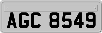 AGC8549