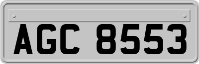 AGC8553