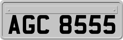AGC8555