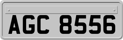 AGC8556