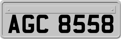 AGC8558